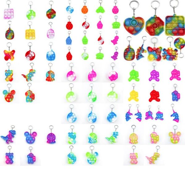 2021 toys pop fidget bubbles out cartoon simple dimple toy key chain to relieve stress
2021 toys pop fidget bubbles out cartoon simple dimple toy key chain to relieve stress
