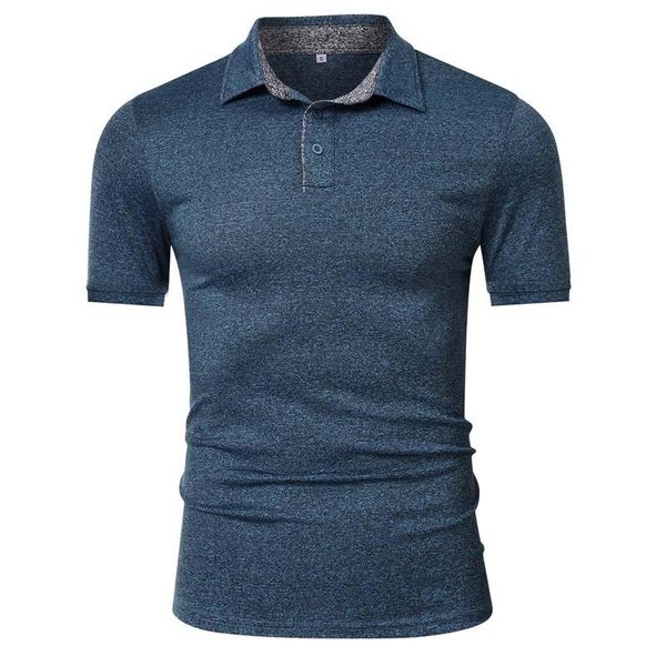 men's short sleeve sport quick dry t-shirt business pure color big yards code teenagers wear joining together everyday t-shirts, White;black
men's short sleeve sport quick dry t-shirt business pure color big yards code teenagers wear joining together everyday t-shirts, White;black