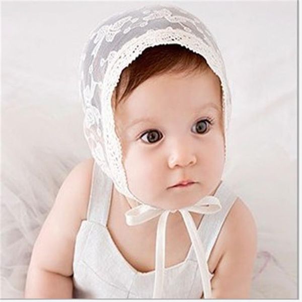 0-12 m girl cap cotton summer baby hat lovely princess kids hats children lace caps for 1 year birthday party &, Yellow
0-12 m girl cap cotton summer baby hat lovely princess kids hats children lace caps for 1 year birthday party &, Yellow