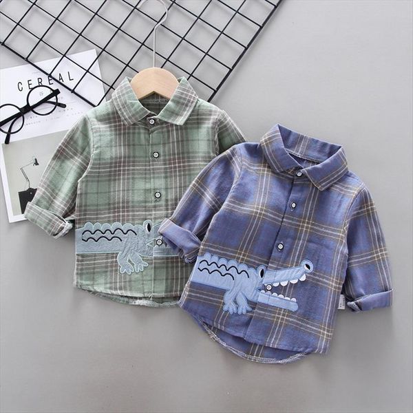 spring amp autumn child baby boys cotton shirts kids children boy clothes cartoon print turn down collarclothing, White;black
spring amp autumn child baby boys cotton shirts kids children boy clothes cartoon print turn down collarclothing, White;black