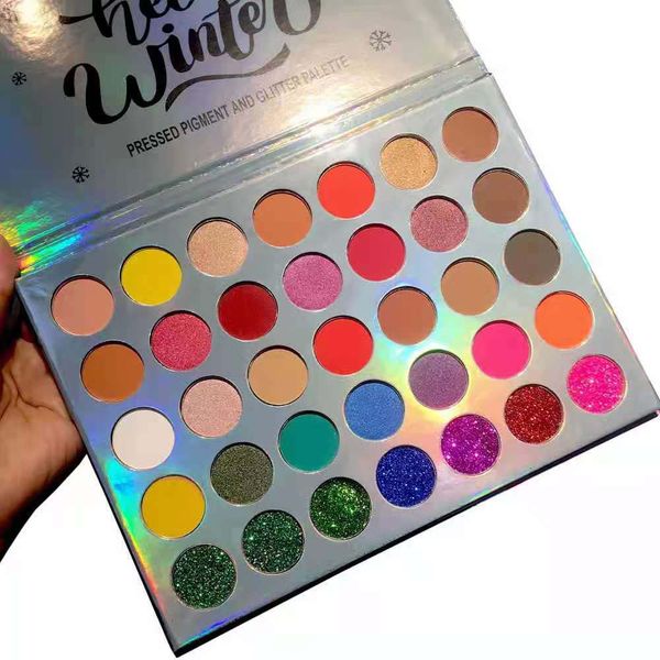 premium waterproof matte & glitter pigment eyeshadow makeup 35 colors brighten pressed powder eye shadow palette natural easy to wear dhl fr
premium waterproof matte & glitter pigment eyeshadow makeup 35 colors brighten pressed powder eye shadow palette natural easy to wear dhl fr