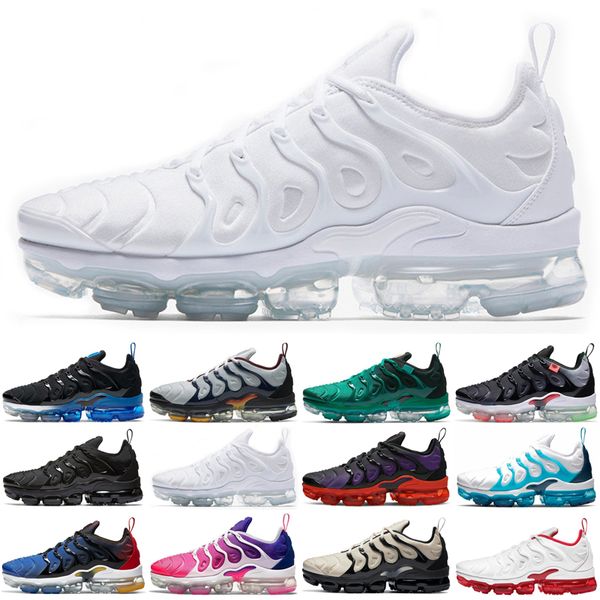tn plus neon men women shoes triple royal atlanta be true cool grey suman red mens womens trainers sports sneakers
tn plus neon men women shoes triple royal atlanta be true cool grey suman red mens womens trainers sports sneakers