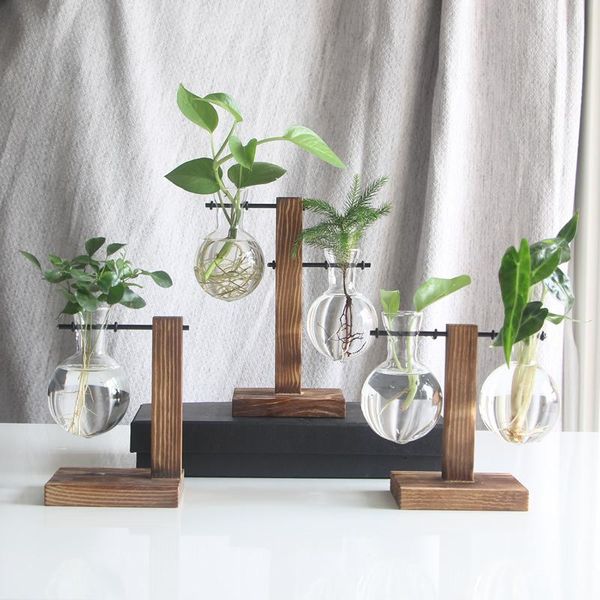vases nordic glass plant vase small table vintage flower aesthetic bedroom deco maison wood decoration dl60hp
vases nordic glass plant vase small table vintage flower aesthetic bedroom deco maison wood decoration dl60hp