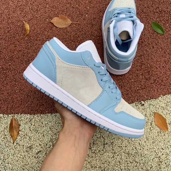 1 low 1s og unc basketball shoes university blue triple black light smoke grey panda lucky green cactus paris mens women
1 low 1s og unc basketball shoes university blue triple black light smoke grey panda lucky green cactus paris mens women
