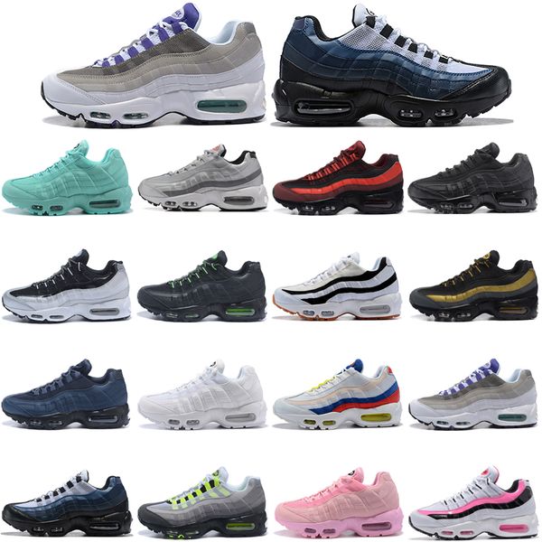 ing running shoes mens womens black green white gold blue corduroy grape patch og neon pink suede rose ultramarine what the yellow trainers, White;red
ing running shoes mens womens black green white gold blue corduroy grape patch og neon pink suede rose ultramarine what the yellow trainers, White;red