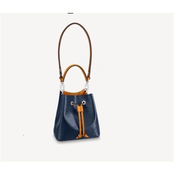 m53610 nono bb handbag women handbags bags handles shoulder bags totes evening cross body bag yyst, Red;black
m53610 nono bb handbag women handbags bags handles shoulder bags totes evening cross body bag yyst, Red;black