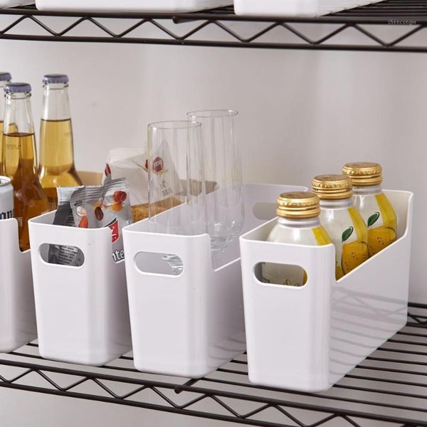 high capacity kitchen drawer cabinet storage containers box handle spice organizer sundries bathroom makeup bottles & jars
high capacity kitchen drawer cabinet storage containers box handle spice organizer sundries bathroom makeup bottles & jars
