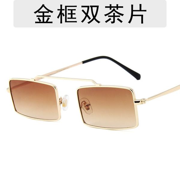 luxury mirror ladies big square sunglasses men women retro female eye yellow red vintage tiny sun glasses, White;black
luxury mirror ladies big square sunglasses men women retro female eye yellow red vintage tiny sun glasses, White;black