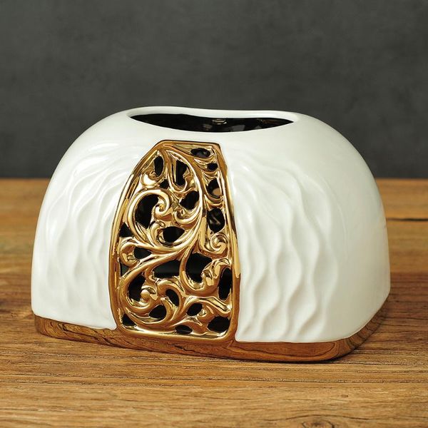 tissue boxes & napkins gold table modern white interior round nordic box decoration luxury boite mouchoir home accessories eh50ti
tissue boxes & napkins gold table modern white interior round nordic box decoration luxury boite mouchoir home accessories eh50ti