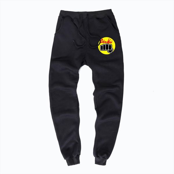cobra kai sportswear spring autumn women pants casual joggers man anime black sweatpants harajuku trousers streetwear
cobra kai sportswear spring autumn women pants casual joggers man anime black sweatpants harajuku trousers streetwear