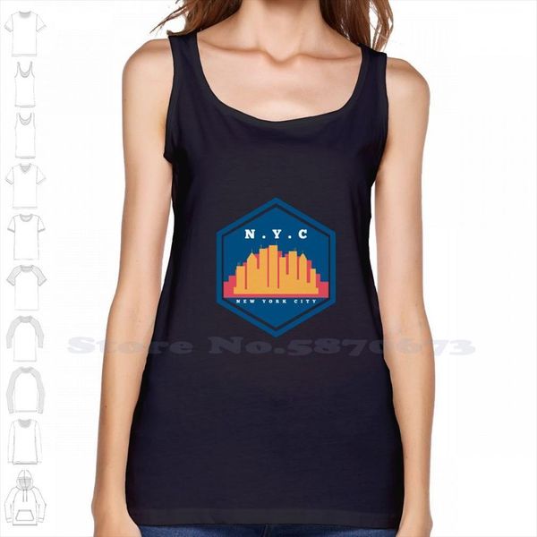 york city black white sleeveless tank men women vintage nyc retro brooklyn long island rbrow, White;black
york city black white sleeveless tank men women vintage nyc retro brooklyn long island rbrow, White;black