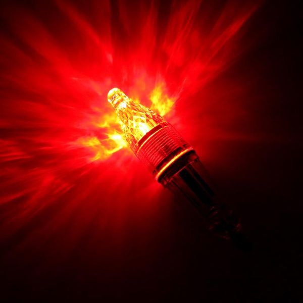 fishing accessories led night float connector attracting fish up to 300 meters deep seawater 12 cm 28 g tackle
fishing accessories led night float connector attracting fish up to 300 meters deep seawater 12 cm 28 g tackle