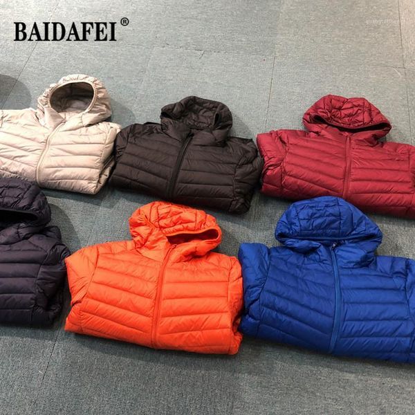 men's down & parkas mens puffer jacket lightweight packable winter quilted coat warm casual outdoor, Black
men's down & parkas mens puffer jacket lightweight packable winter quilted coat warm casual outdoor, Black