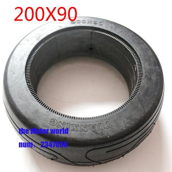 motorcycle wheels & tires 200x90 solid tire 70mm 55mm without inner tube tyres fits electric scooter torque car 8 inch non inflatable
motorcycle wheels & tires 200x90 solid tire 70mm 55mm without inner tube tyres fits electric scooter torque car 8 inch non inflatable