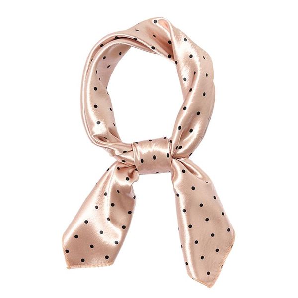scarves vintage spring women's silk scarf square hijab headband luxury velvet dot print shawl wraps bandanas shinny hair ribbon echarpe, Blue;gray
scarves vintage spring women's silk scarf square hijab headband luxury velvet dot print shawl wraps bandanas shinny hair ribbon echarpe, Blue;gray