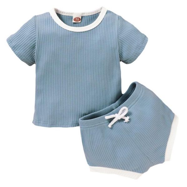 clothing sets bobora born baby girl dress 0-2 years toddler girls set cotton +short pants 2pcs outfits kids boys clothes, White
clothing sets bobora born baby girl dress 0-2 years toddler girls set cotton +short pants 2pcs outfits kids boys clothes, White