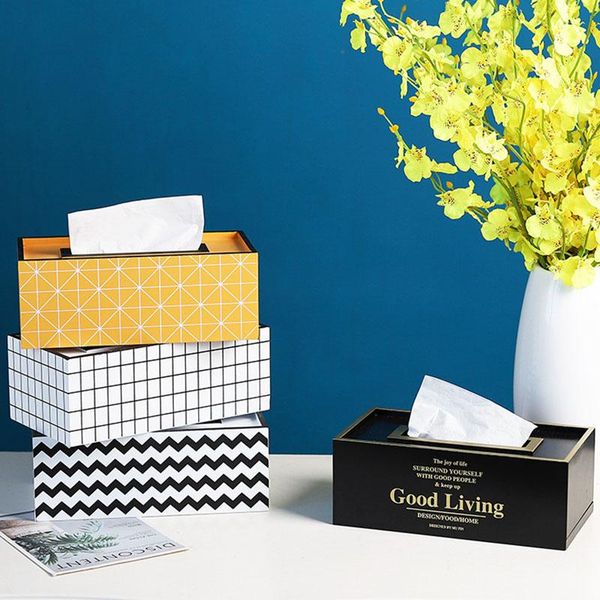 tissue boxes & napkins creative household supplies removable storage box paper holder ornament gifts living room coffee table decor wooden
tissue boxes & napkins creative household supplies removable storage box paper holder ornament gifts living room coffee table decor wooden