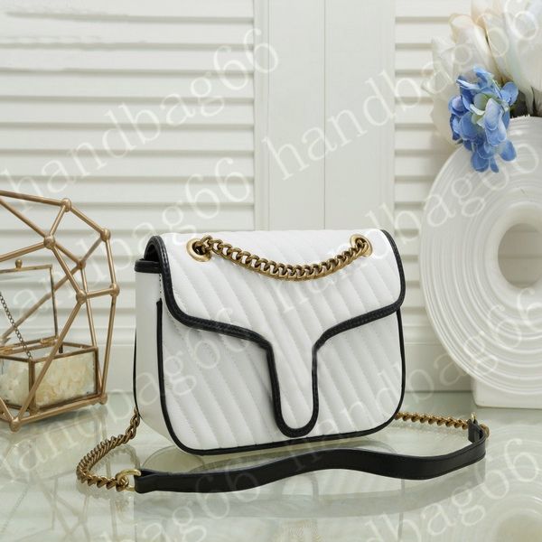 totes bags large capacity handbags women pu shoulder messenger bag female fashion daily lady elegant 103
totes bags large capacity handbags women pu shoulder messenger bag female fashion daily lady elegant 103