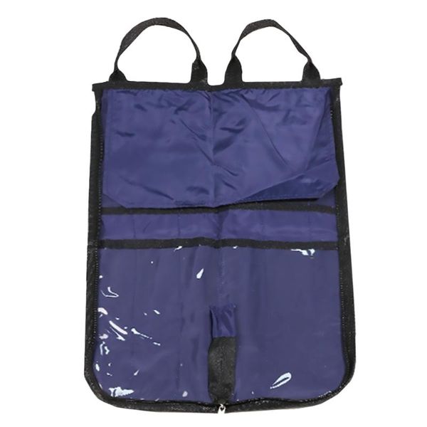 flower arrangement tools storage bag floral arranging ikebana tool pouch bags
flower arrangement tools storage bag floral arranging ikebana tool pouch bags