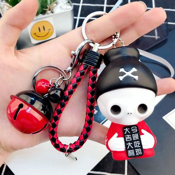 keychains car bag key chain, doll braid rope chain, jewelry & accessories, fashion jewelry chains, Silver
keychains car bag key chain, doll braid rope chain, jewelry & accessories, fashion jewelry chains, Silver