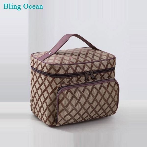 jewelry pouches, bags t-shaped plaid case storage bag box sport cosmetic travel for competition bikini npc ifbb wbff, Pink;blue
jewelry pouches, bags t-shaped plaid case storage bag box sport cosmetic travel for competition bikini npc ifbb wbff, Pink;blue