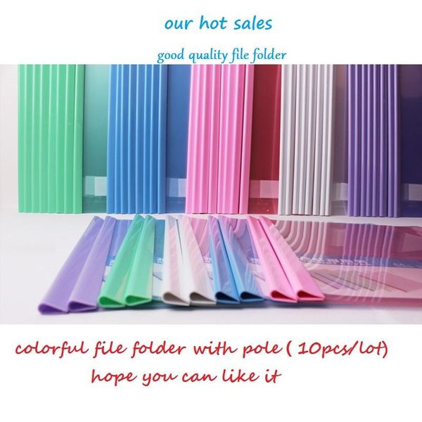 business card files qshoic a4 binder 10pcs/lot office file folder insert filing clip lever rod pumping report
business card files qshoic a4 binder 10pcs/lot office file folder insert filing clip lever rod pumping report