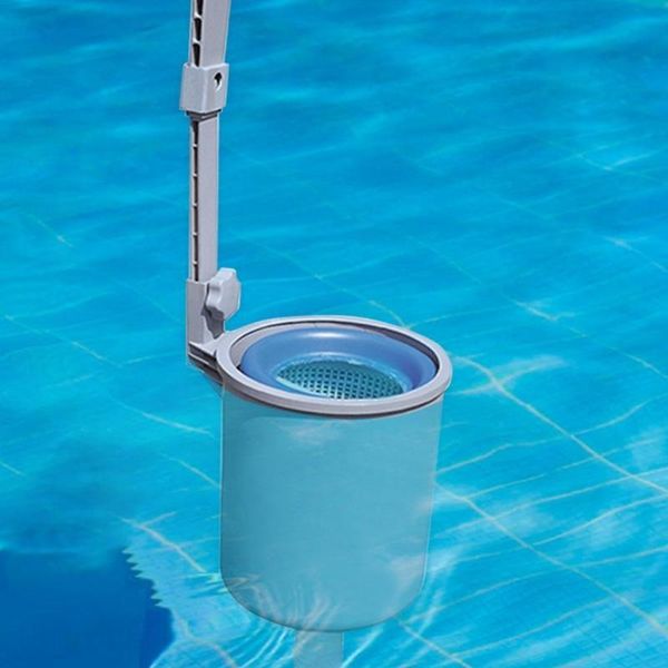 pool & accessories profession automatic surface skimmer wall-mounted swimming cleaning tools
pool & accessories profession automatic surface skimmer wall-mounted swimming cleaning tools