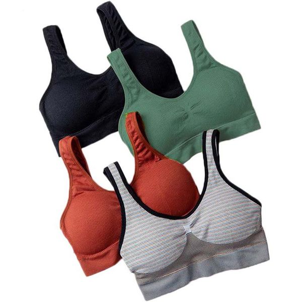 padded push up sports bras,seamless u back wire gym bra, size l fitness running bra bustiers & corsets, Black;white
padded push up sports bras,seamless u back wire gym bra, size l fitness running bra bustiers & corsets, Black;white