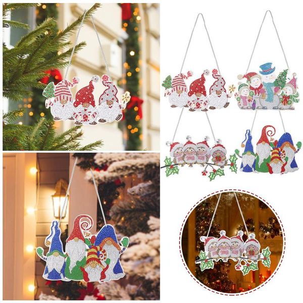 christmas decorations merry tree ornaments wooden cat snowman hanging decoration gift personalized family 2021 
christmas decorations merry tree ornaments wooden cat snowman hanging decoration gift personalized family 2021