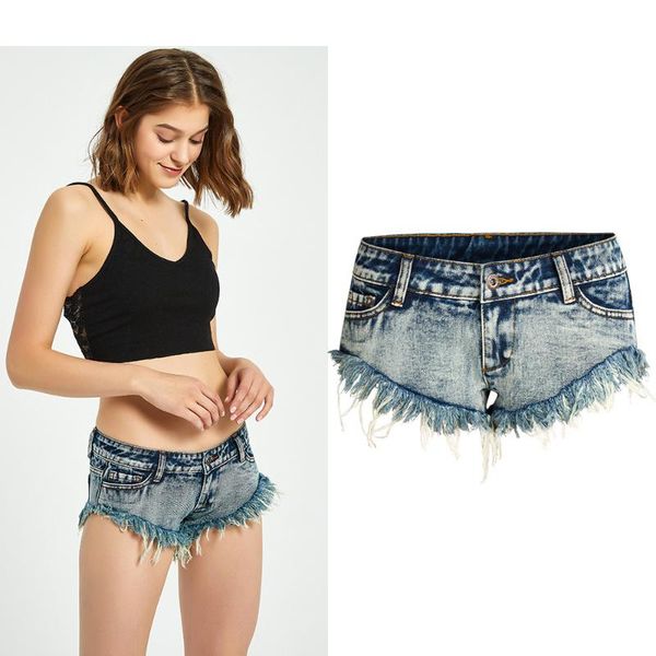 women's shorts 120 ultra short jeans women summer low waist tassel sandy beach streetwear party popolar pockets button casual, White;black
women's shorts 120 ultra short jeans women summer low waist tassel sandy beach streetwear party popolar pockets button casual, White;black