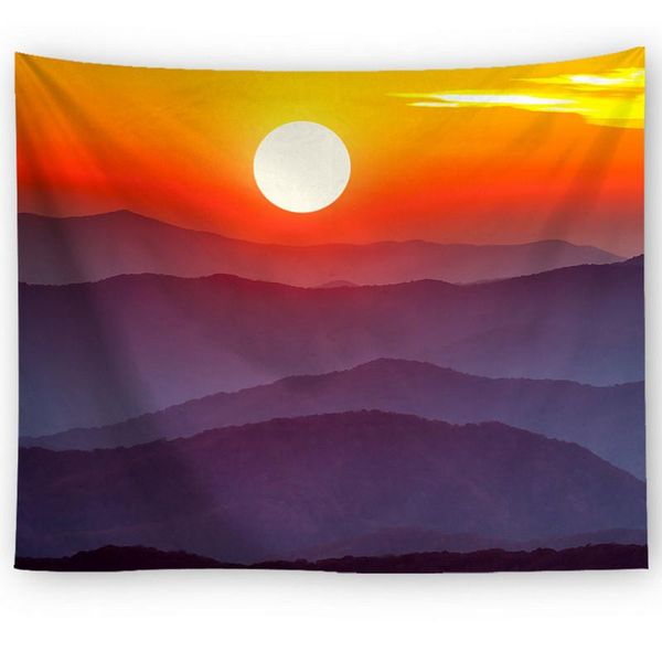 tapestries nature wall hanging tapestry sea beach wave sun mountain forest landscape scenery art bedroom living room dorm
tapestries nature wall hanging tapestry sea beach wave sun mountain forest landscape scenery art bedroom living room dorm