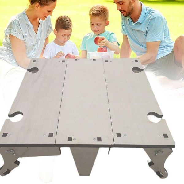 camp furniture portable wine glass rack folding wooden picnic table n1 fruit desk collapsible support ou q1g0
camp furniture portable wine glass rack folding wooden picnic table n1 fruit desk collapsible support ou q1g0