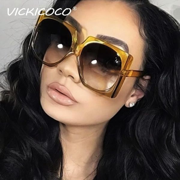 fashion classic retro square sunglasses women 2021 oversized women/men vintage lentes de sol mujer, White;black
fashion classic retro square sunglasses women 2021 oversized women/men vintage lentes de sol mujer, White;black