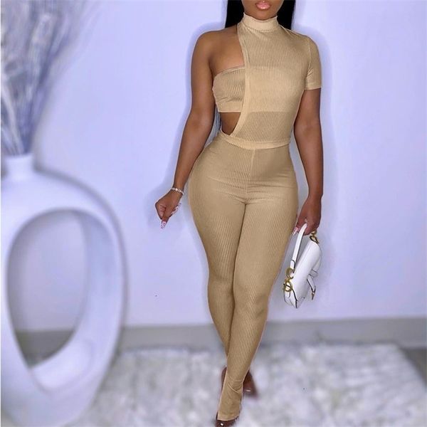 women's leggings hollow out bandage trousers 2 two piece sets womens high waist pants casual crop elastic skinny suits f, Black
women's leggings hollow out bandage trousers 2 two piece sets womens high waist pants casual crop elastic skinny suits f, Black