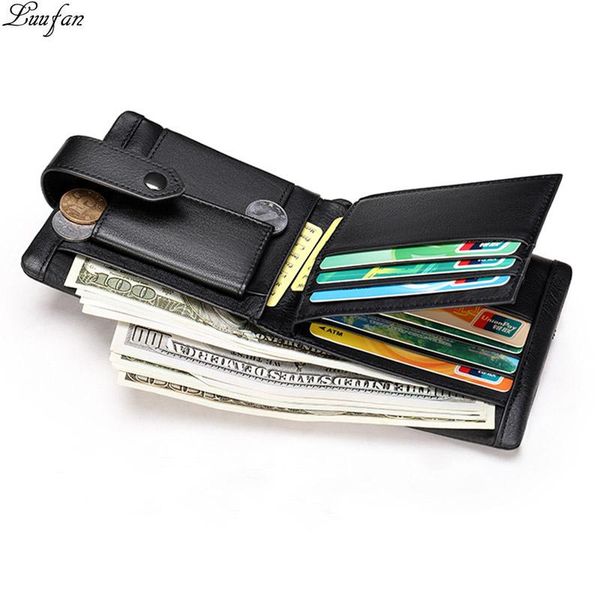 wallets crazy horse genuine leather men short wallet cowskin male clutch purse hasp small zip coin pocket money bag card holder black, Red;black
wallets crazy horse genuine leather men short wallet cowskin male clutch purse hasp small zip coin pocket money bag card holder black, Red;black
