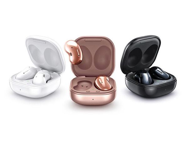 r180 earbuds music gaming sport headphones true wireless bluetooth super bass ear 5.0 earphone for buds live
r180 earbuds music gaming sport headphones true wireless bluetooth super bass ear 5.0 earphone for buds live