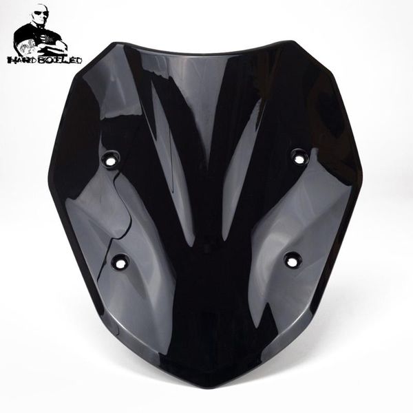 motorcycle windshield windproof windscreen for s1000xr s 1000xr s1000 xr 1000 2014 2021 wind
motorcycle windshield windproof windscreen for s1000xr s 1000xr s1000 xr 1000 2014 2021 wind