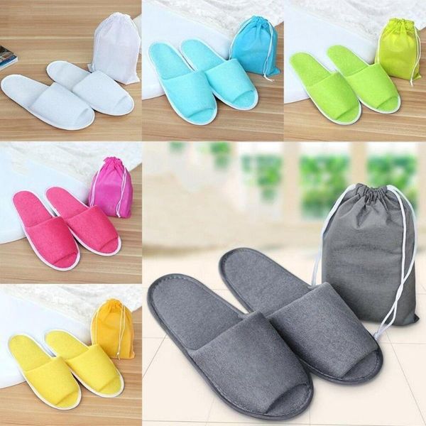 clothing & wardrobe storage 1pc travel disposable slipper with bag kids and spa indoor home airline el non-slip slippers fits 36-43
clothing & wardrobe storage 1pc travel disposable slipper with bag kids and spa indoor home airline el non-slip slippers fits 36-43