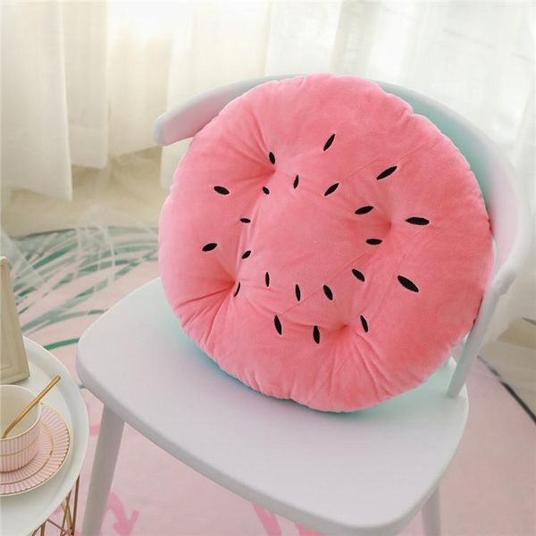 cushion/decorative pillow creative 3d winter fruit pp cotton office chair back cushion sofa throw 45cm
cushion/decorative pillow creative 3d winter fruit pp cotton office chair back cushion sofa throw 45cm