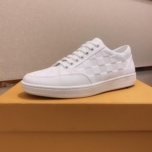 dress shoes junxxin 2021 fashion leather men's sports comfortable luxury flat shoes38-45, Black
dress shoes junxxin 2021 fashion leather men's sports comfortable luxury flat shoes38-45, Black