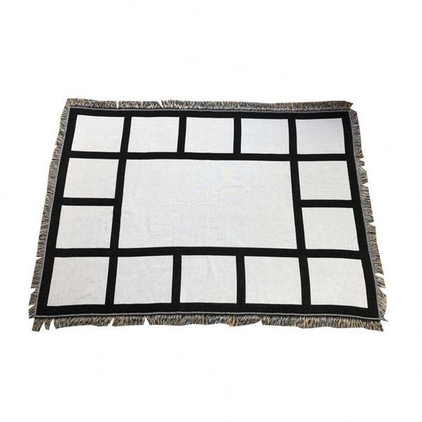 sublimation blanket blank thermal transfer printing blankets panels blanket for sublimation 9 15 grids mat for sublimating dhl
sublimation blanket blank thermal transfer printing blankets panels blanket for sublimation 9 15 grids mat for sublimating dhl