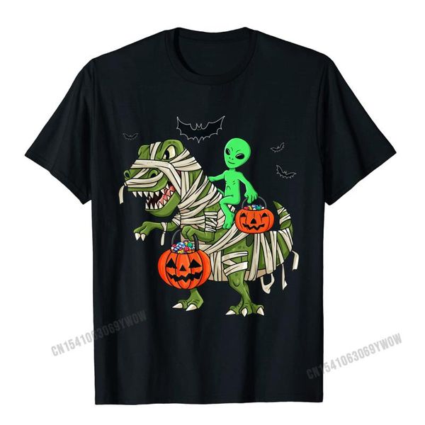 men's t-shirts halloween alien riding t rex funny boys women t-shirt camisas men custom mens prevailing cotton tees personalized, White;black
men's t-shirts halloween alien riding t rex funny boys women t-shirt camisas men custom mens prevailing cotton tees personalized, White;black
