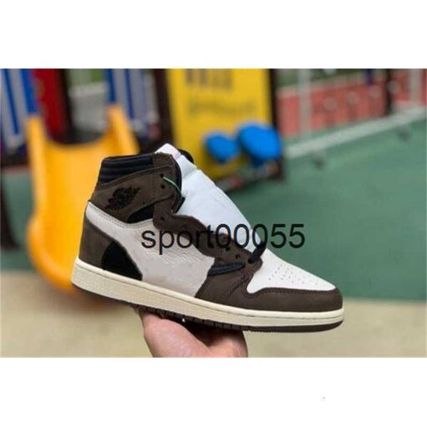 high og mid men 1 basketball shoes court purple chicago banned shadow bred red blue white black toe women 1ssoju
high og mid men 1 basketball shoes court purple chicago banned shadow bred red blue white black toe women 1ssoju