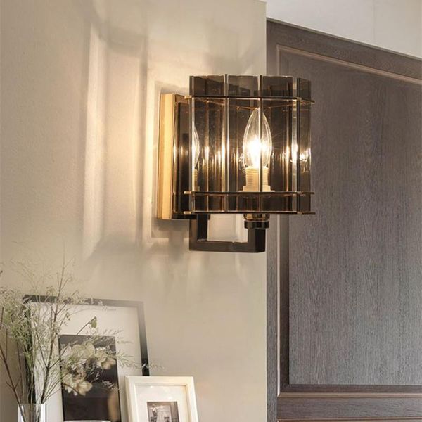 wall lamps postmodern black crystal lamp art romantic el room villa hall sconce aisle kitchen led light
wall lamps postmodern black crystal lamp art romantic el room villa hall sconce aisle kitchen led light