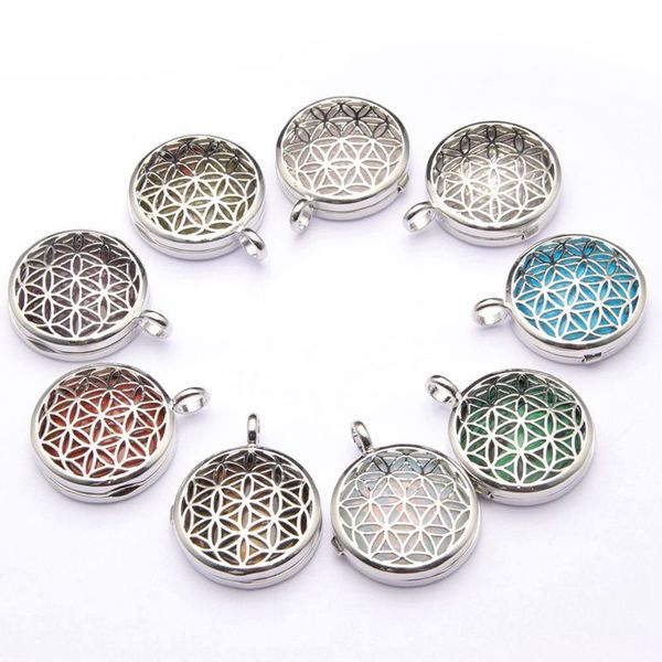 flower of life alloy gemstone box fashion pendant necklace natural stone crystal quartz agate european american style charm jewelry bag keyc, Silver
flower of life alloy gemstone box fashion pendant necklace natural stone crystal quartz agate european american style charm jewelry bag keyc, Silver