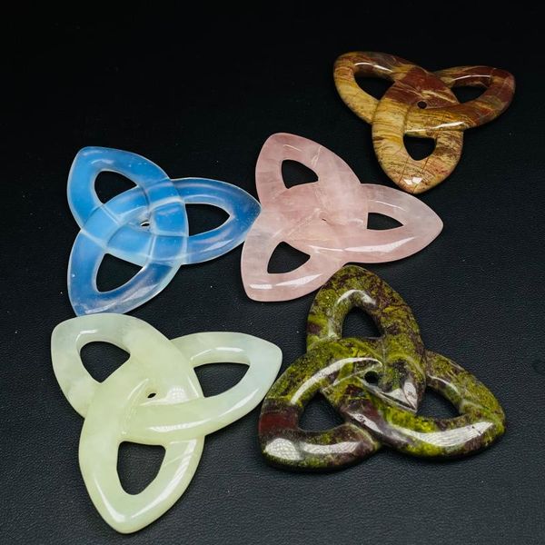 natural quartz crystal lucky clover hand carved figurine craft home wedding decoration decorative objects & figurines
natural quartz crystal lucky clover hand carved figurine craft home wedding decoration decorative objects & figurines
