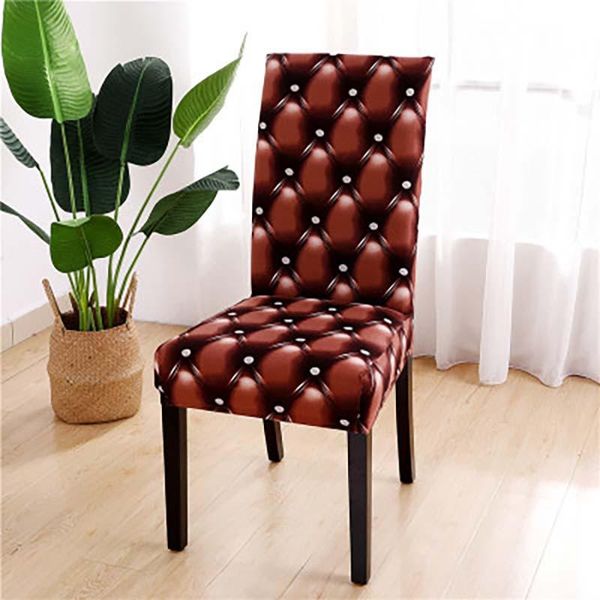 chair covers fashion spandex elastic geometric print for dining room weddings party banquet universal size stretch cover
chair covers fashion spandex elastic geometric print for dining room weddings party banquet universal size stretch cover