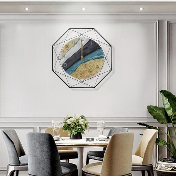 wall clocks clock nordic decorative marble printing mute quartz round glass modern design home decoration
wall clocks clock nordic decorative marble printing mute quartz round glass modern design home decoration