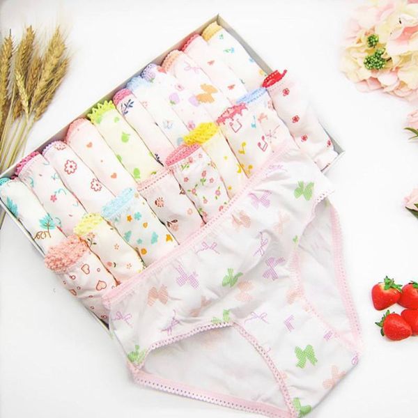 panties 18pc/lot soft comfortalbe baby girls underear cotton for kids short briefs, Camo
panties 18pc/lot soft comfortalbe baby girls underear cotton for kids short briefs, Camo