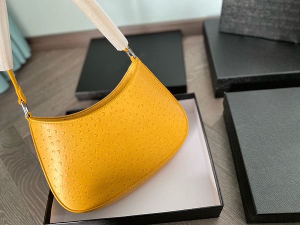 women fashion bags high-quality brand handbags designer plain bag soft matte wallets simple lady totes contracted purse
women fashion bags high-quality brand handbags designer plain bag soft matte wallets simple lady totes contracted purse
